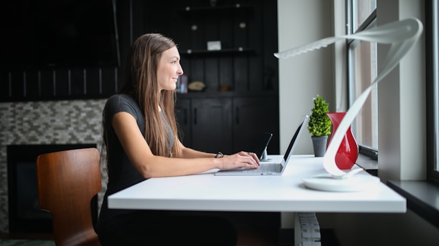 Zespół Pollamrenia